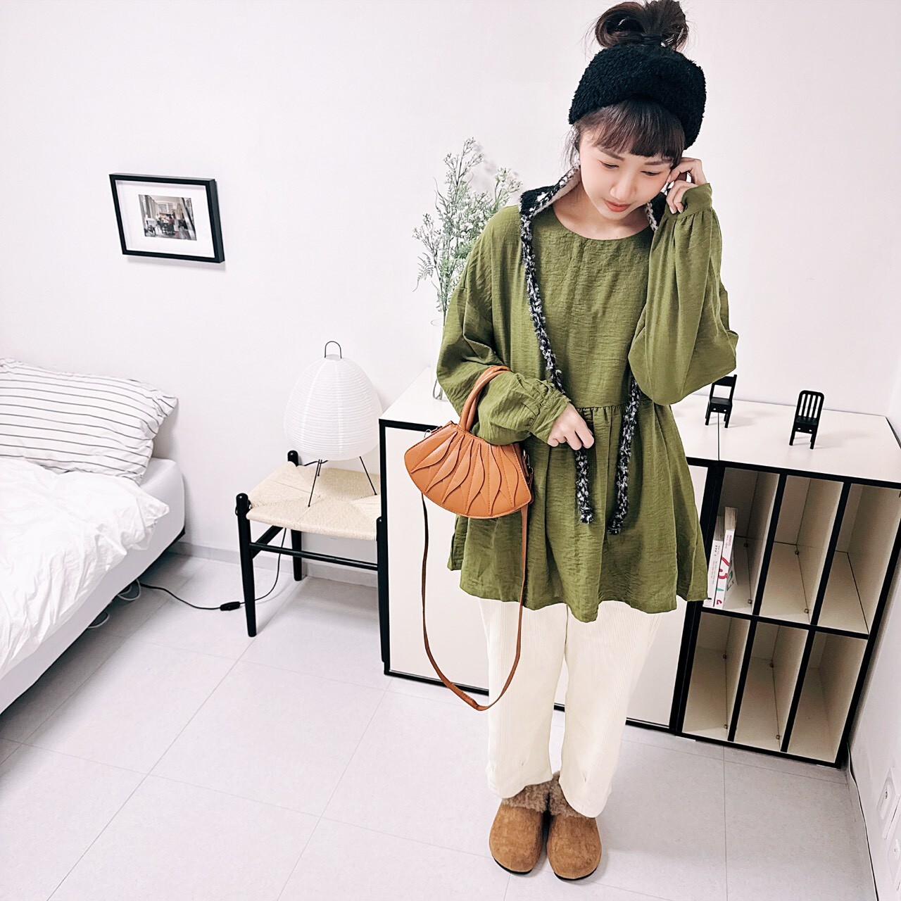 LINE_ALBUM_20251125 _5_251125_6