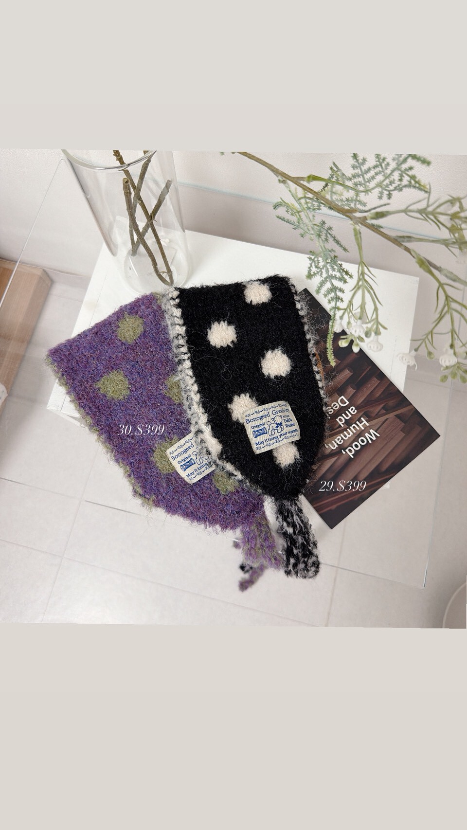 LINE_ALBUM_20251125 _2_251125_4