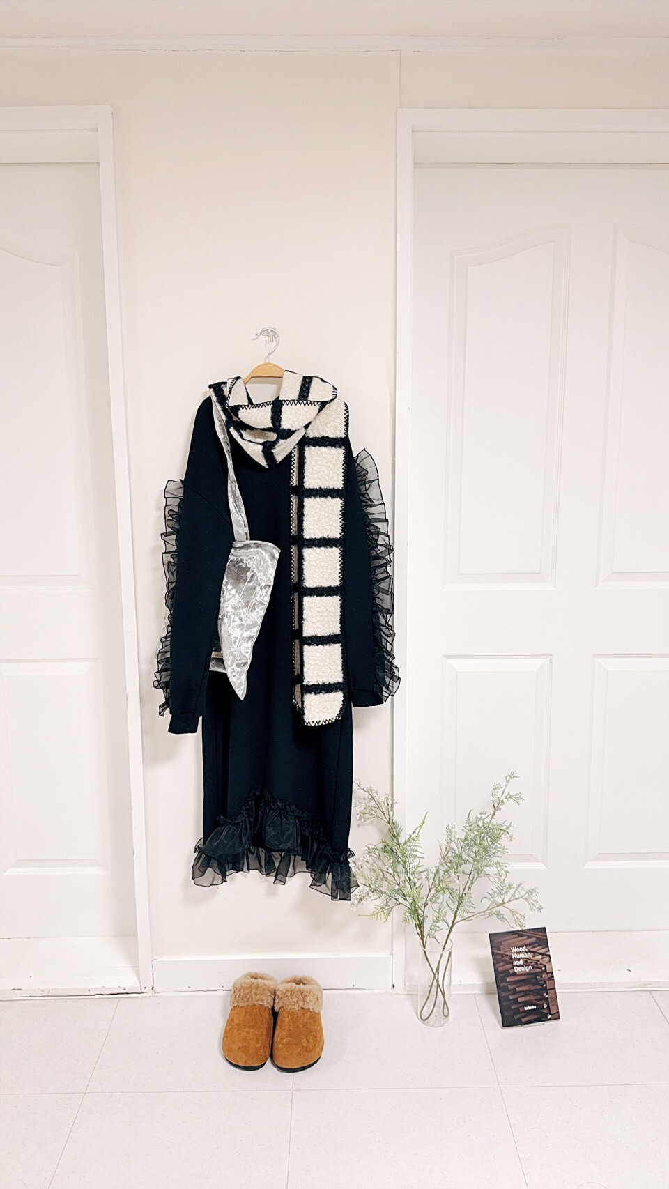 LINE_ALBUM_20251125 _6_251125_1