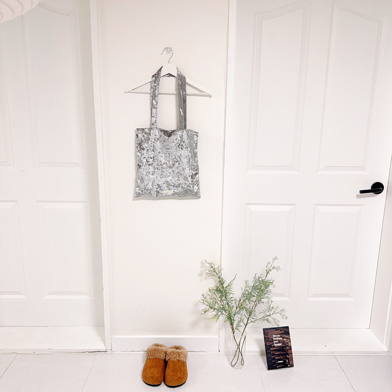 LINE_ALBUM_20251125 _6_251125_2