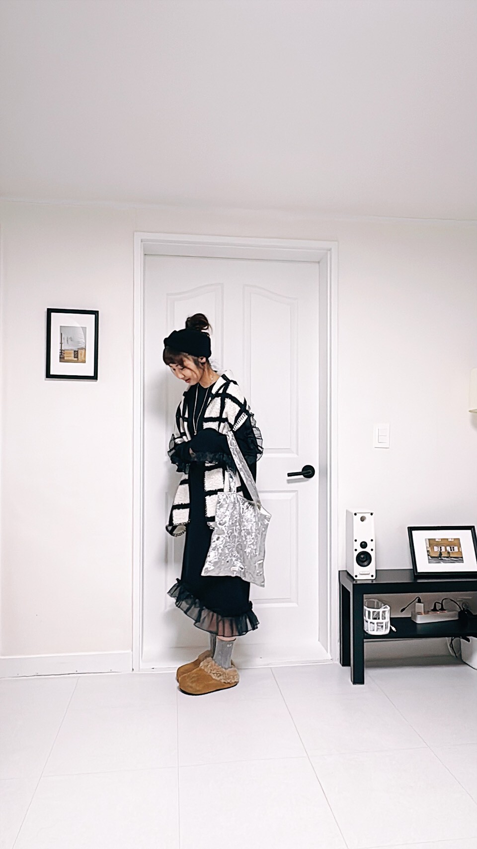 LINE_ALBUM_20251125 _6_251125_12