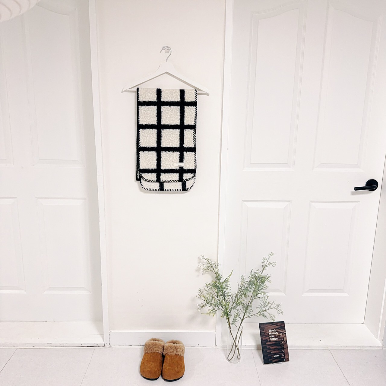 LINE_ALBUM_20251125 _6_251125_5