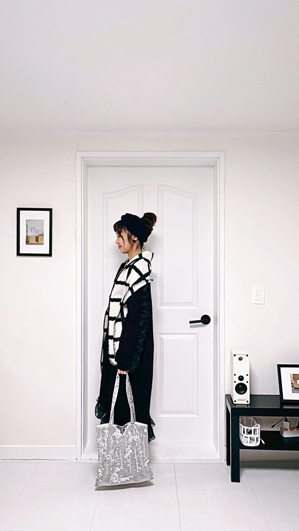 LINE_ALBUM_20251125 _6_251125_13