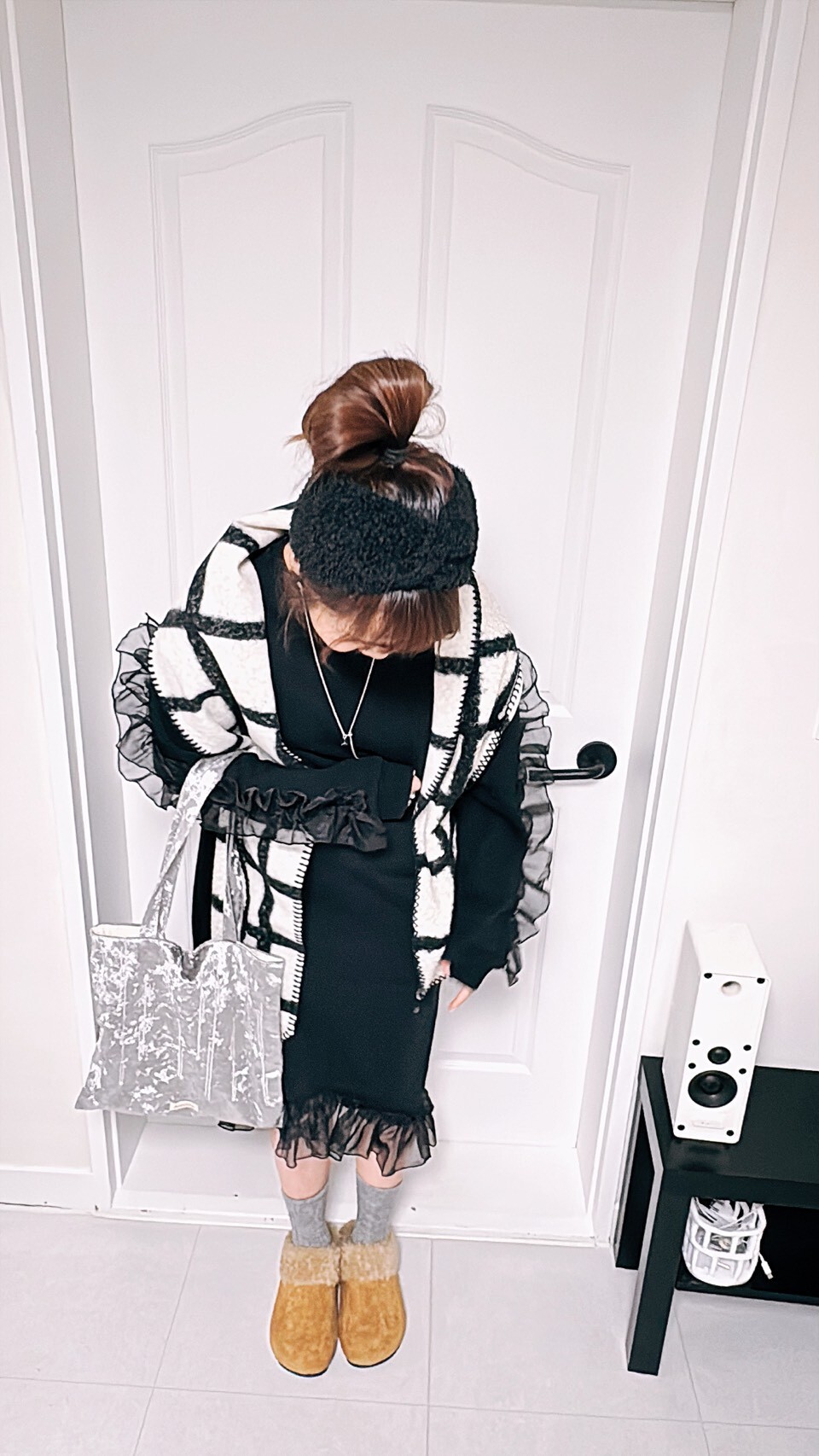 LINE_ALBUM_20251125 _6_251125_7