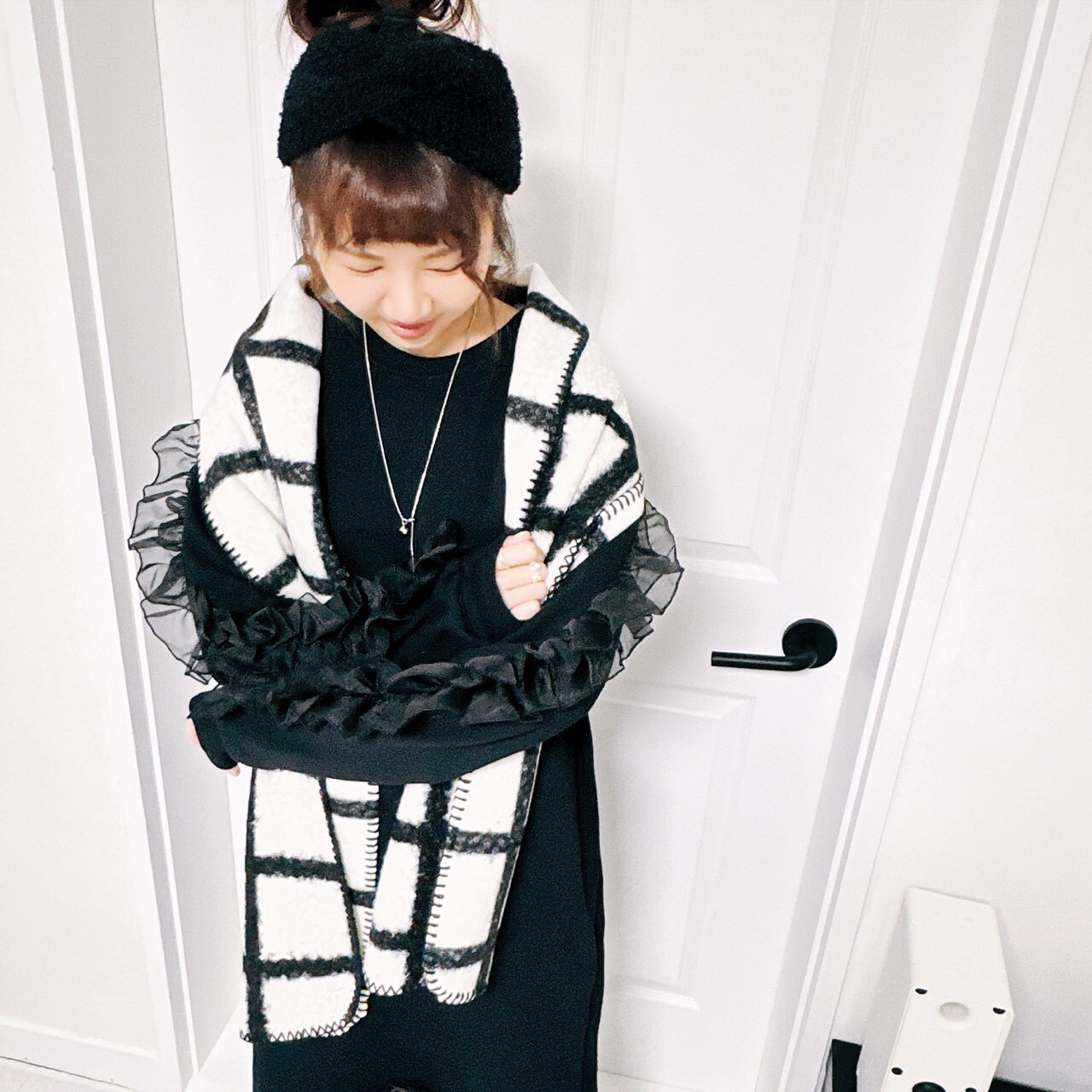 LINE_ALBUM_20251125 _6_251125_3