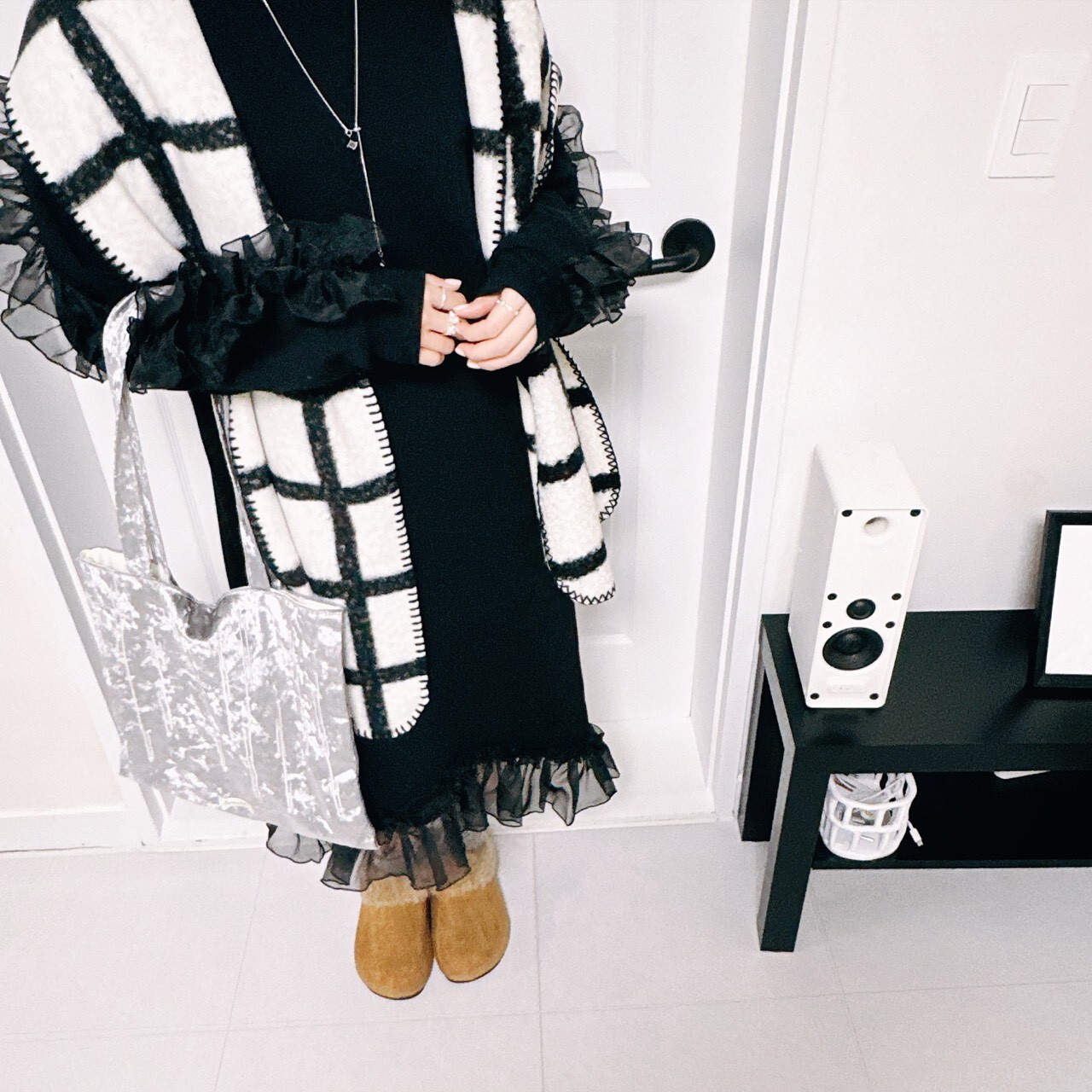 LINE_ALBUM_20251125 _6_251125_8