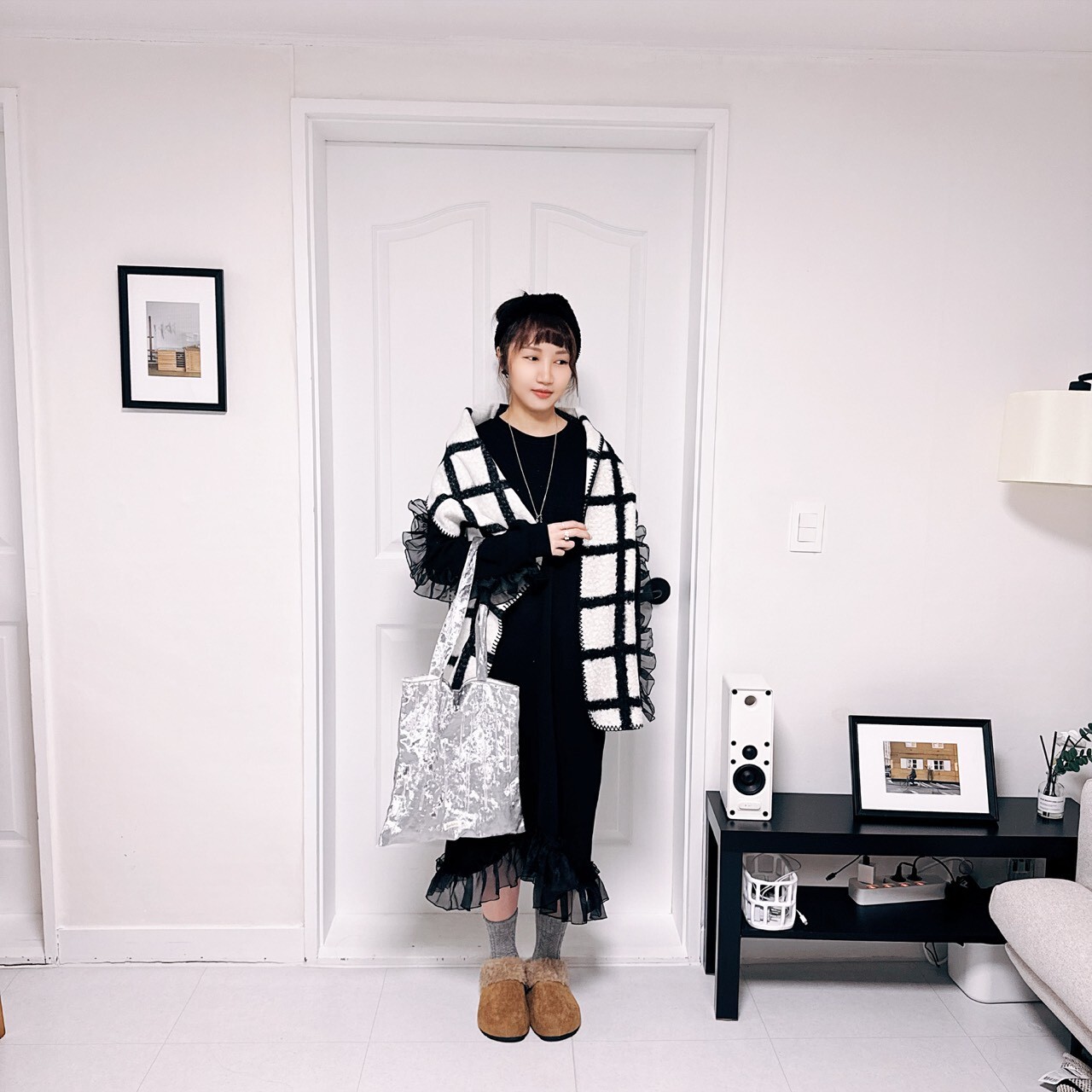 LINE_ALBUM_20251125 _6_251125_14