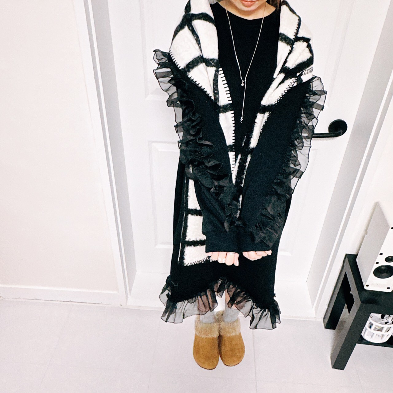 LINE_ALBUM_20251125 _6_251125_6