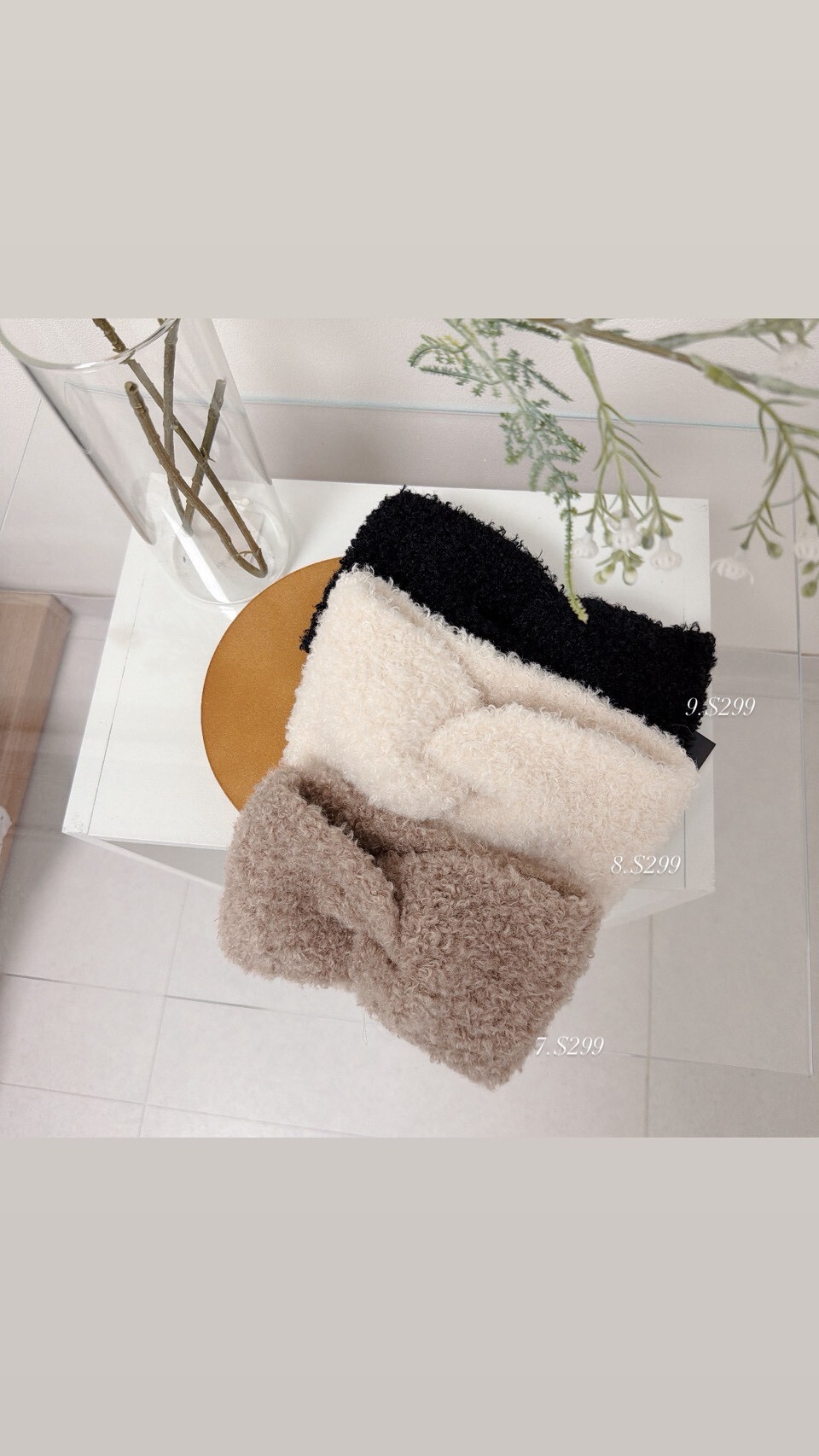 LINE_ALBUM_20251125 _2_251125_12