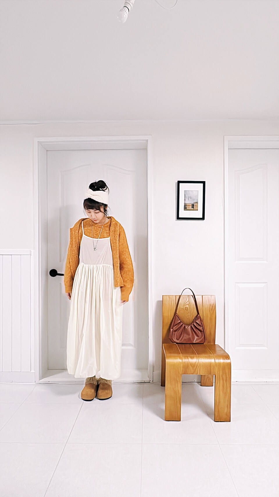 LINE_ALBUM_20251126 _1_251126_7