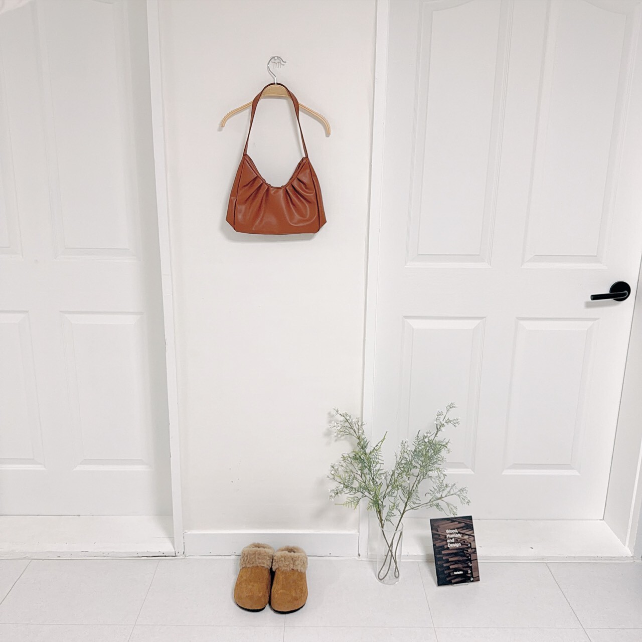 LINE_ALBUM_20251126 _1_251126_2