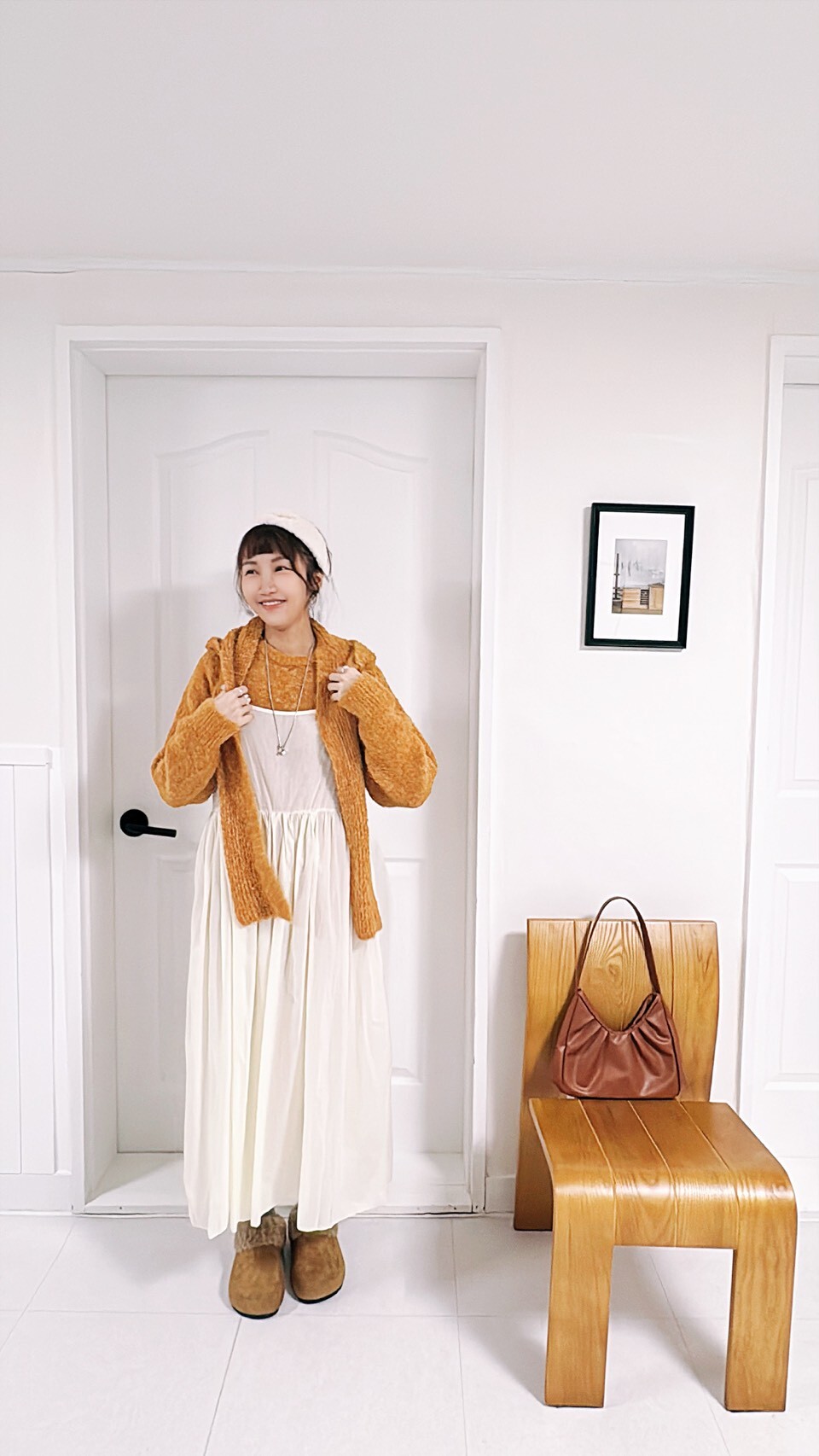 LINE_ALBUM_20251126 _1_251126_6