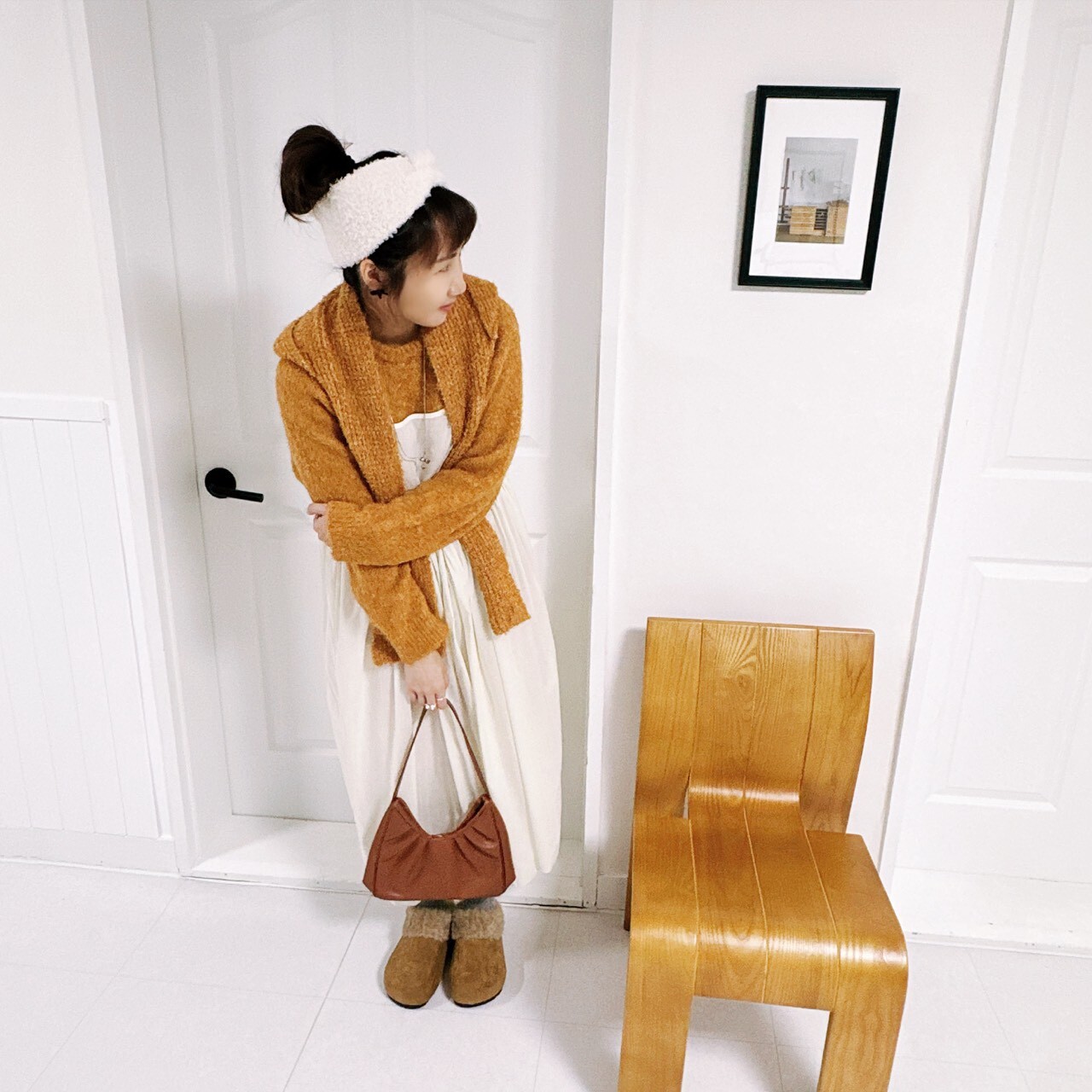 LINE_ALBUM_20251126 _1_251126_5