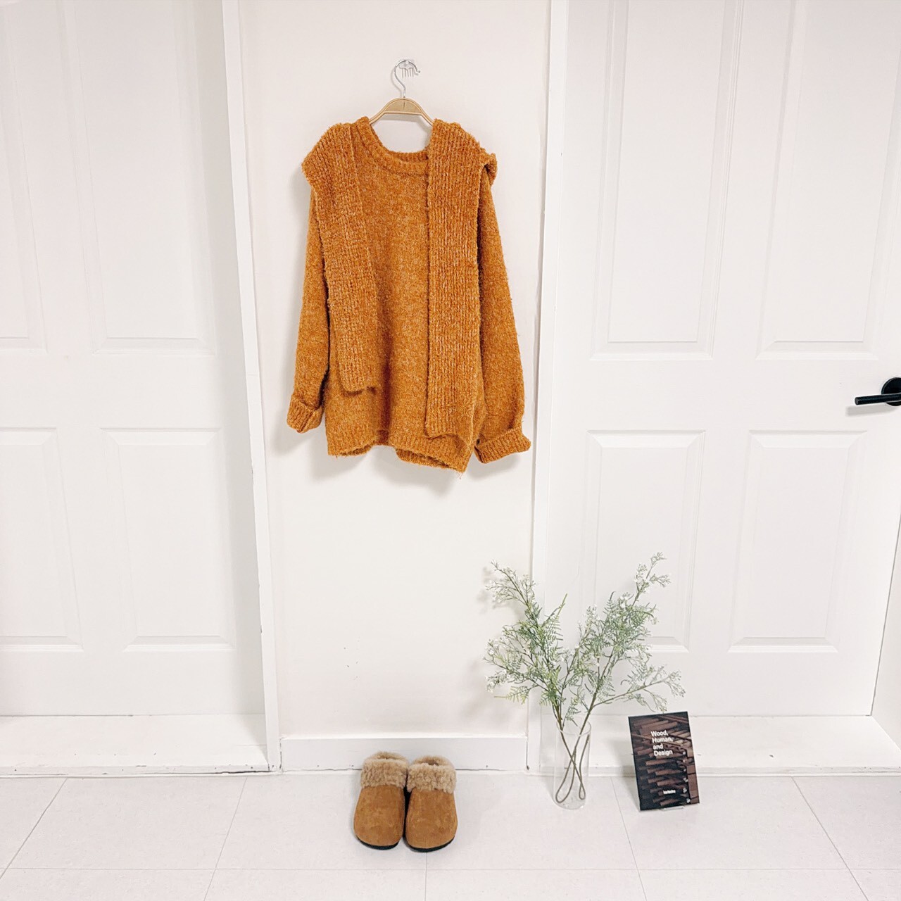 LINE_ALBUM_20251126 _1_251126_3