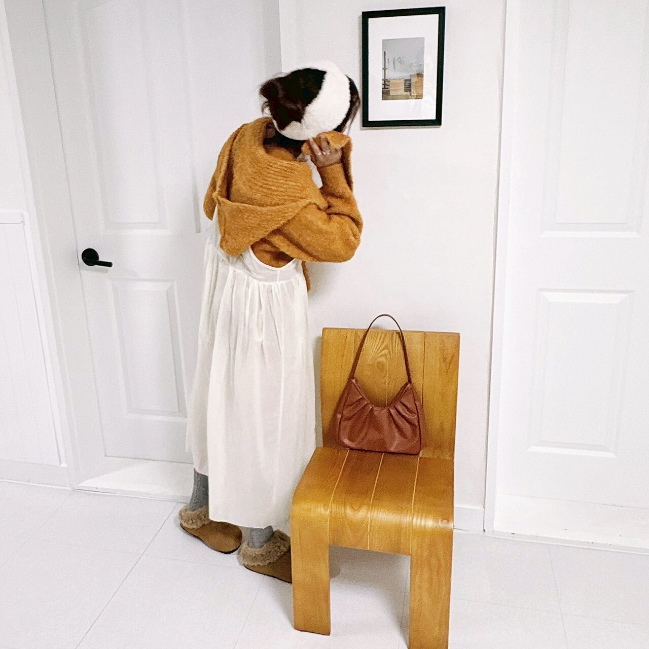 LINE_ALBUM_20251126 _1_251126_12