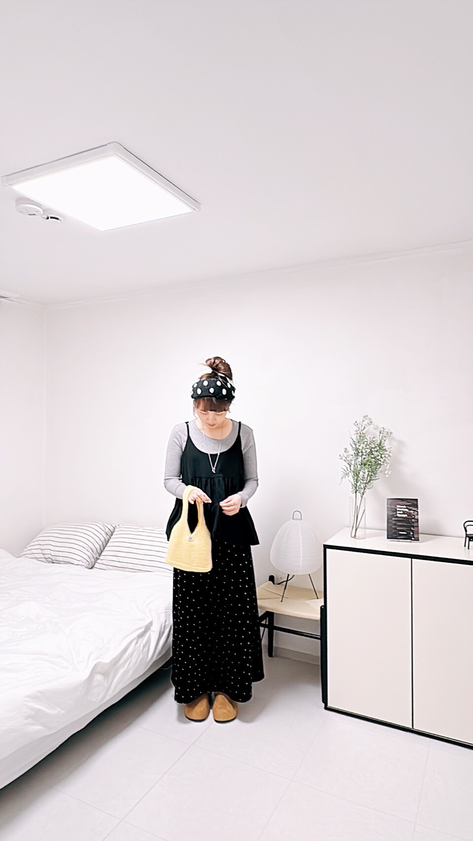 LINE_ALBUM_20251126 _2_251126_3