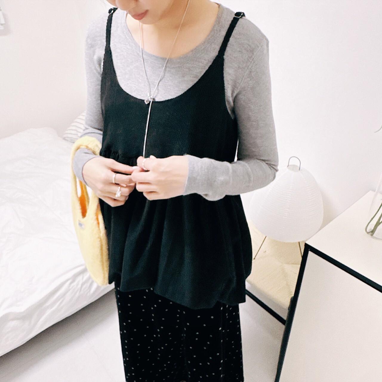 LINE_ALBUM_20251126 _2_251126_1