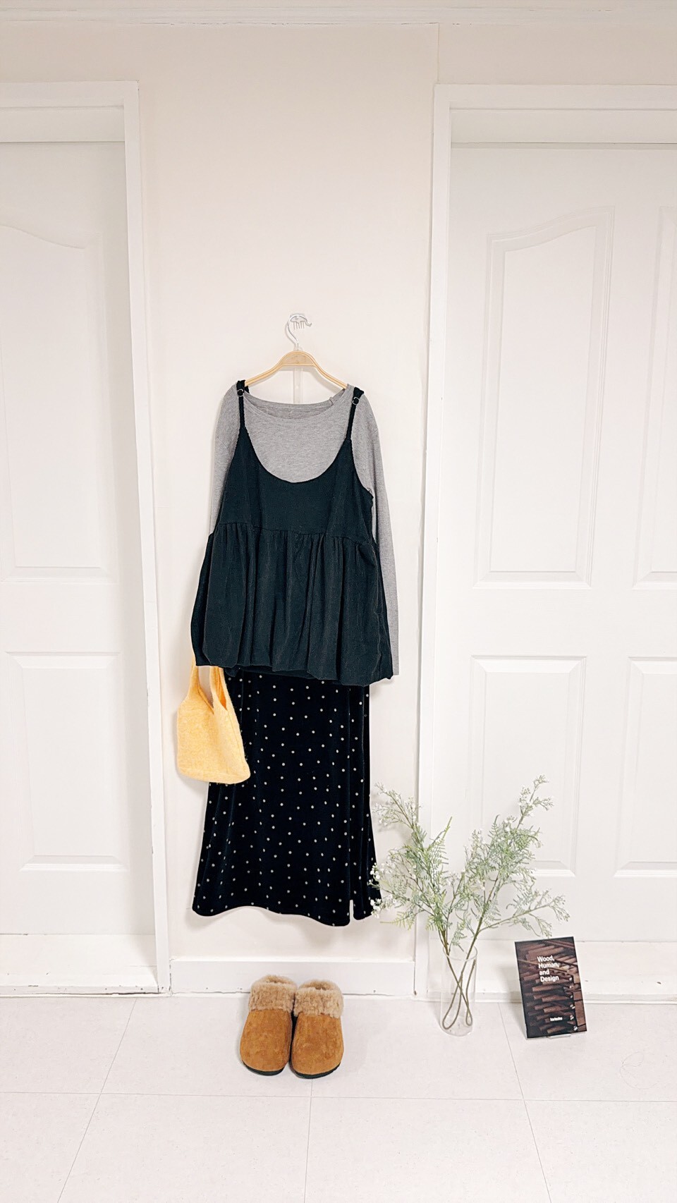 LINE_ALBUM_20251126 _2_251126_15