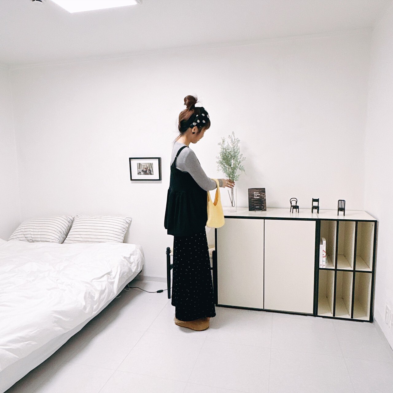 LINE_ALBUM_20251126 _2_251126_9