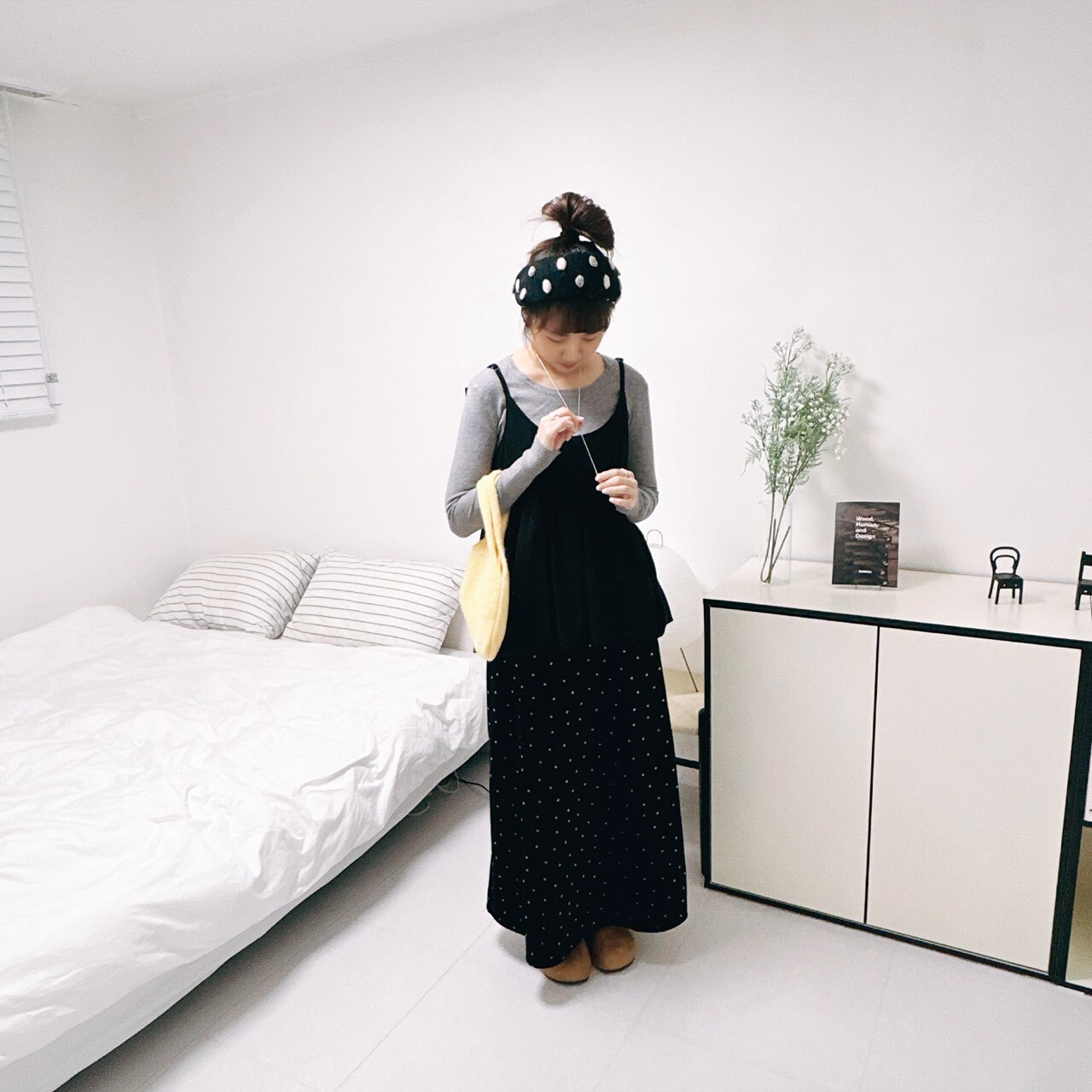 LINE_ALBUM_20251126 _2_251126_11