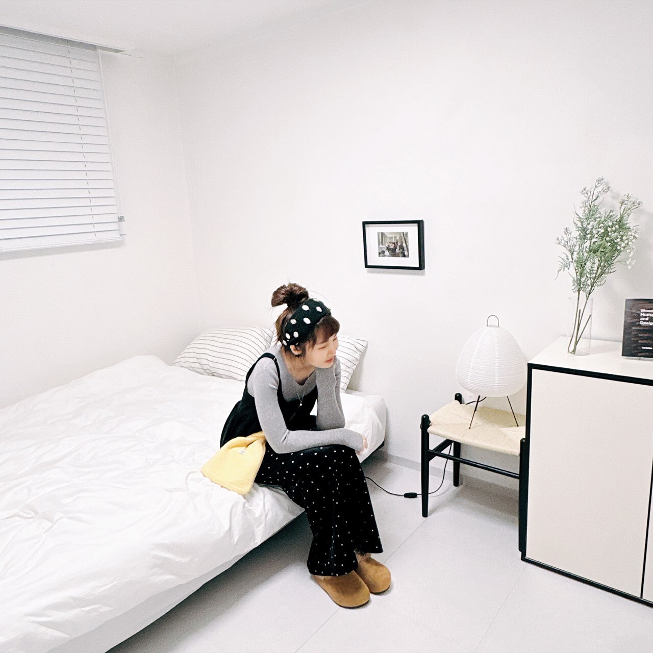 LINE_ALBUM_20251126 _2_251126_6