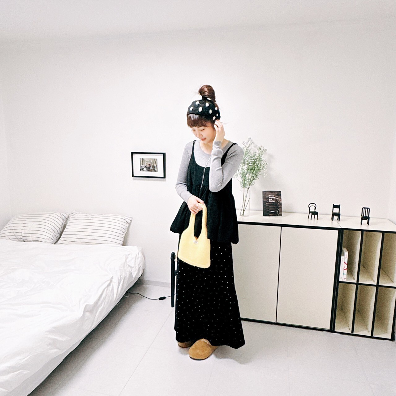 LINE_ALBUM_20251126 _2_251126_8