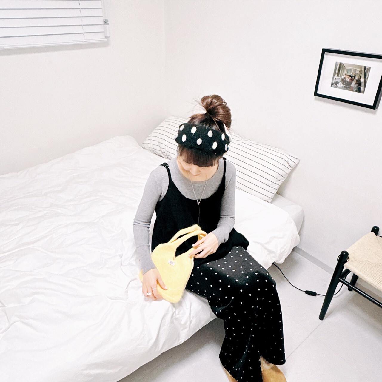 LINE_ALBUM_20251126 _2_251126_10