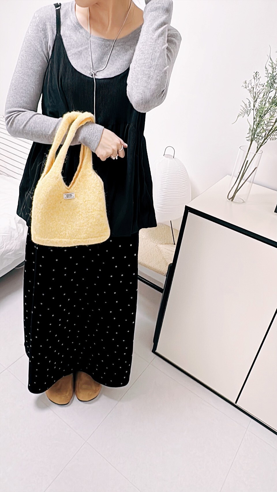 LINE_ALBUM_20251126 _2_251126_5