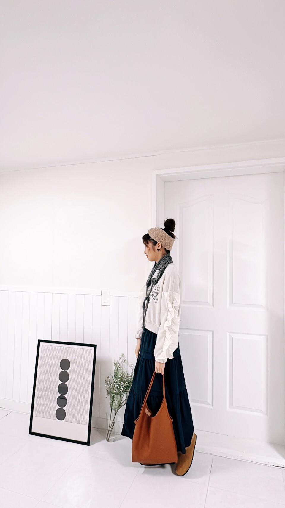 LINE_ALBUM_20251126 _3_251126_3