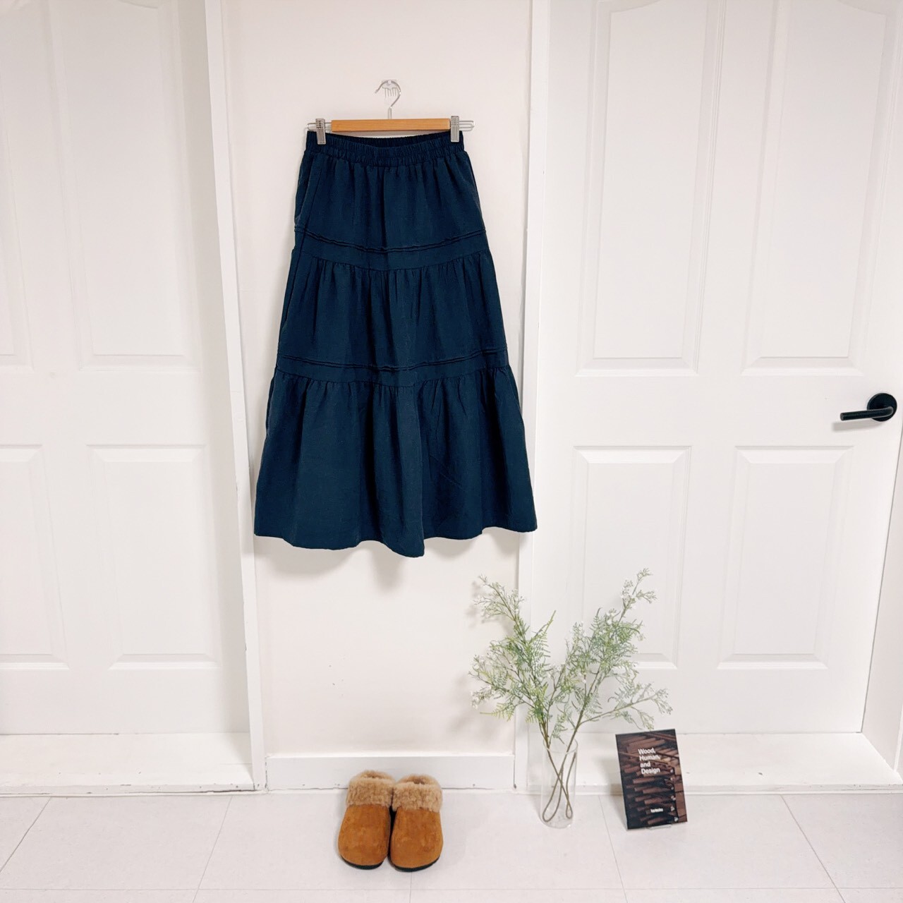 LINE_ALBUM_20251126 _3_251126_15