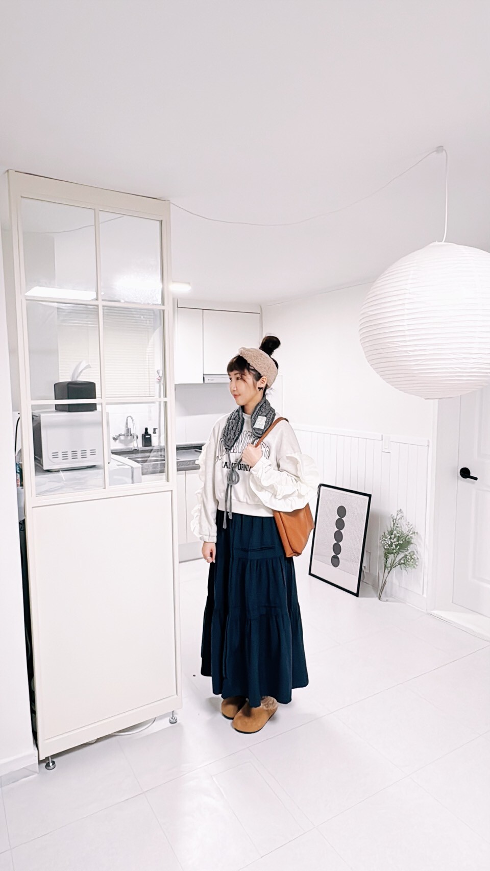 LINE_ALBUM_20251126 _3_251126_2