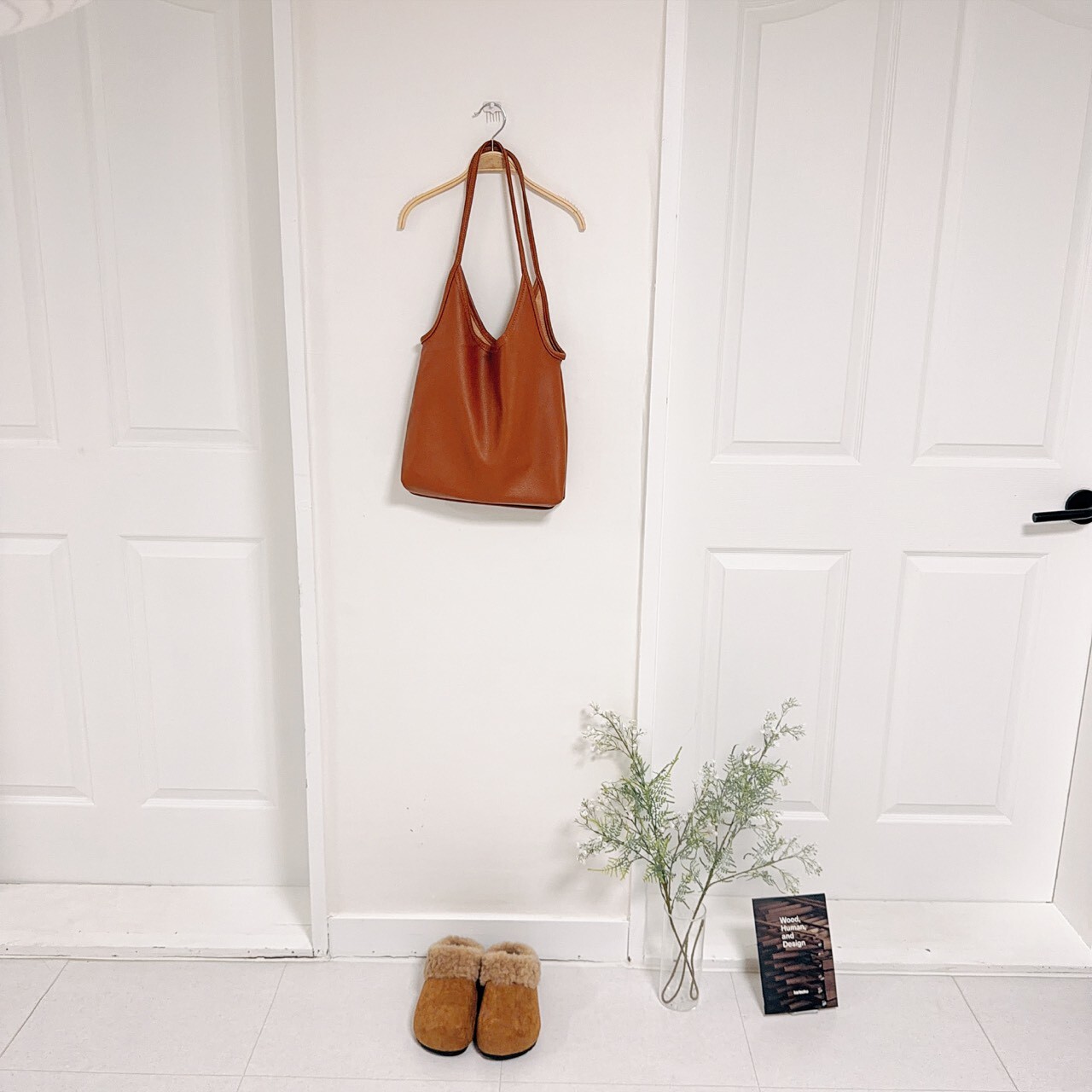 LINE_ALBUM_20251126 _3_251126_17