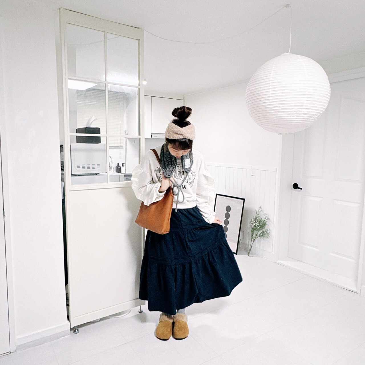 LINE_ALBUM_20251126 _3_251126_1