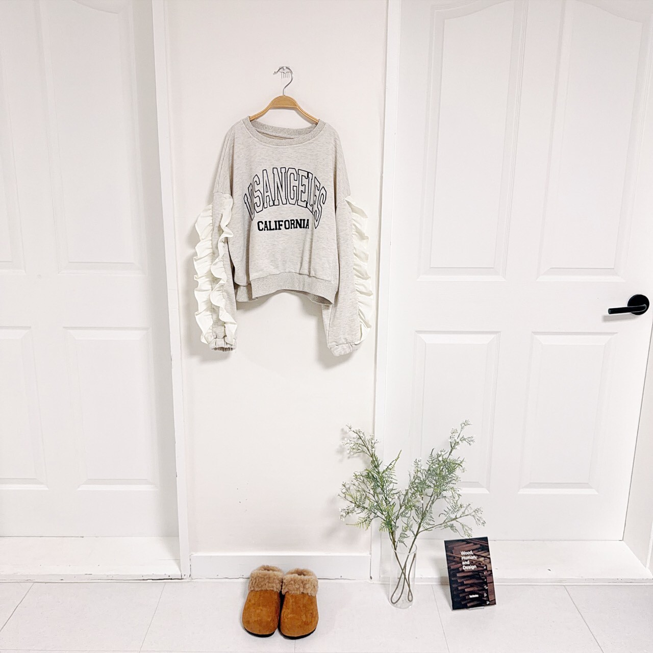 LINE_ALBUM_20251126 _3_251126_16