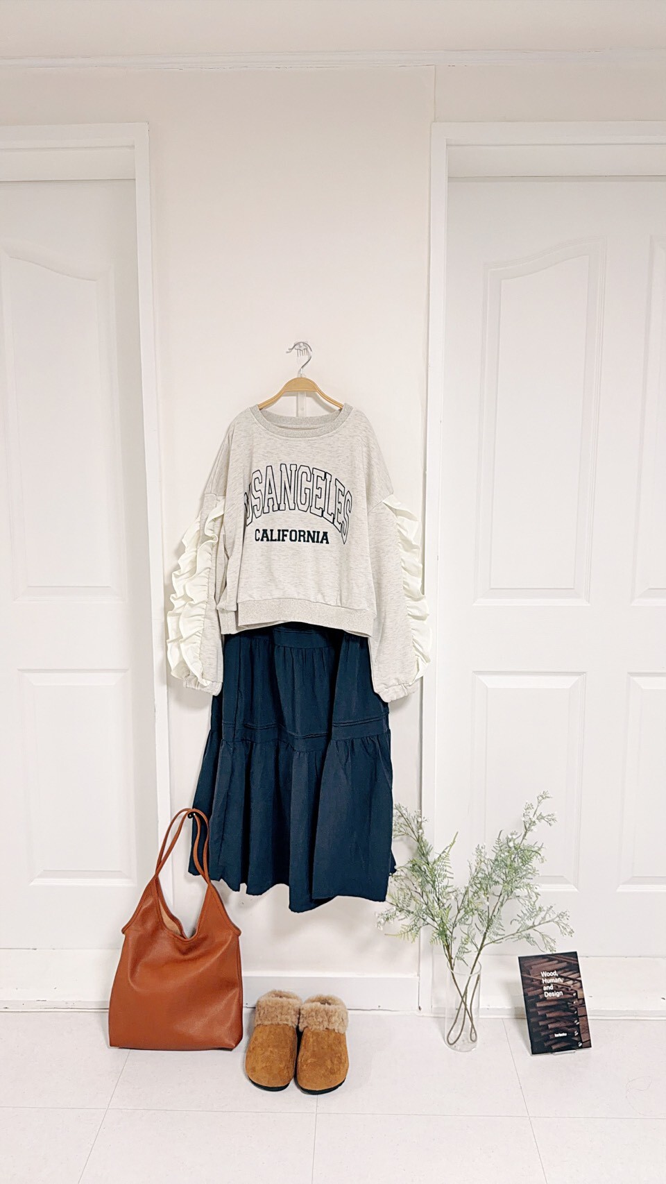 LINE_ALBUM_20251126 _3_251126_18