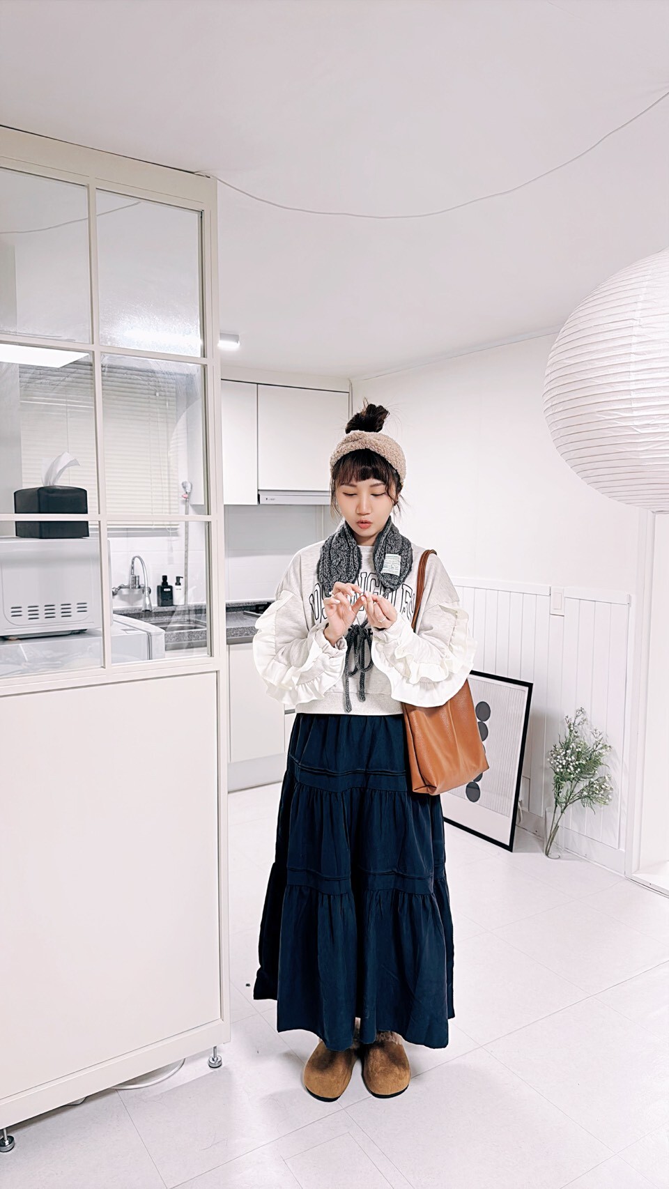 LINE_ALBUM_20251126 _3_251126_6