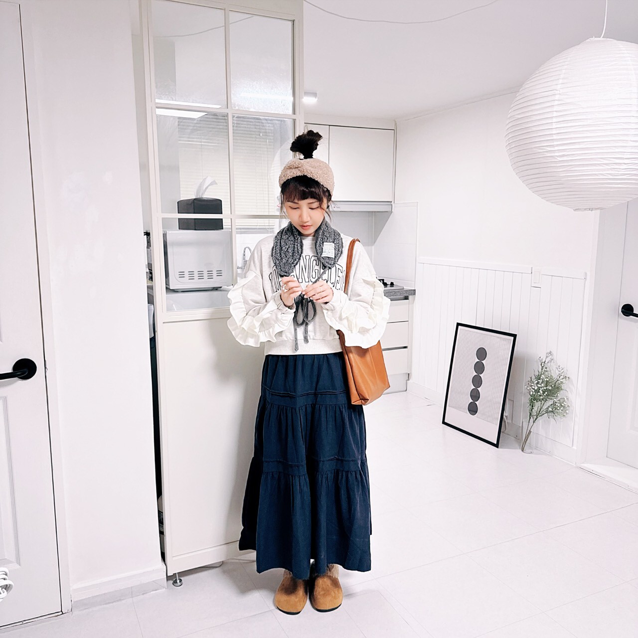 LINE_ALBUM_20251126 _3_251126_5