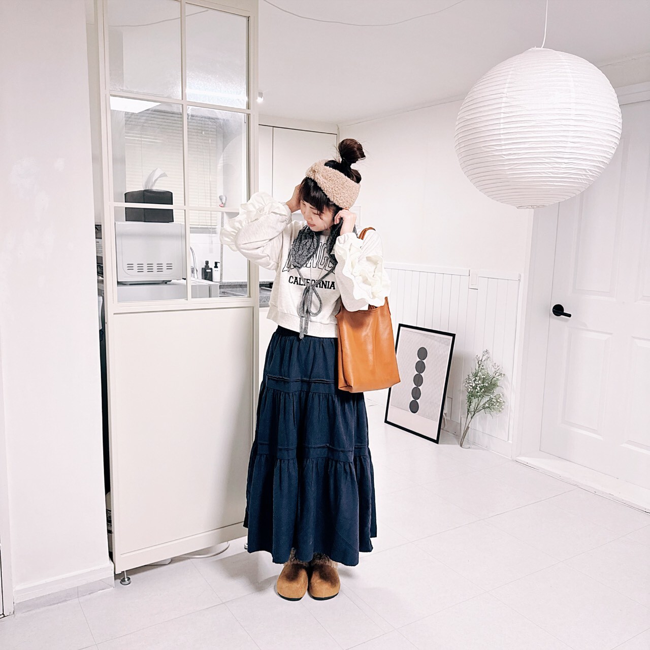 LINE_ALBUM_20251126 _3_251126_7