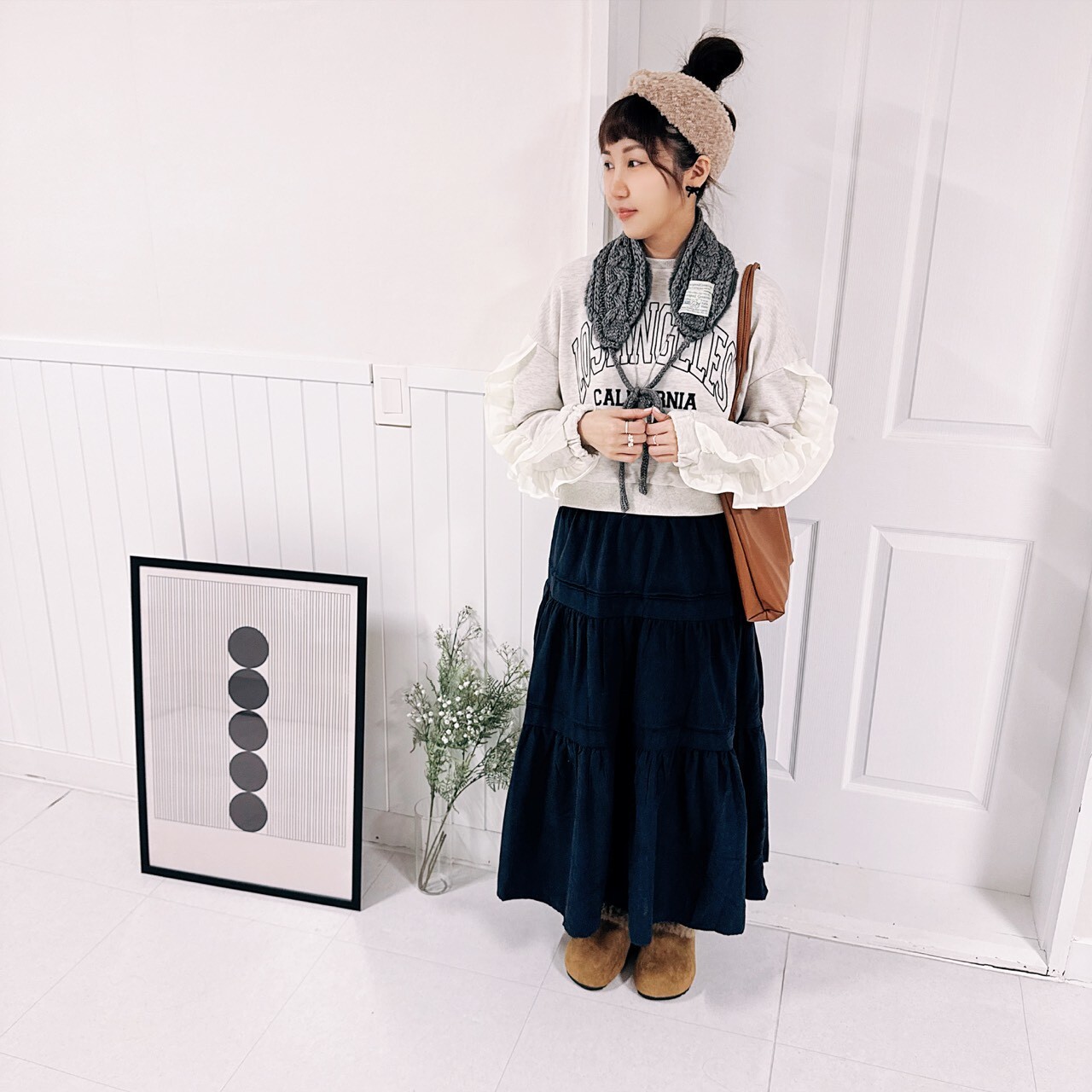 LINE_ALBUM_20251126 _3_251126_11