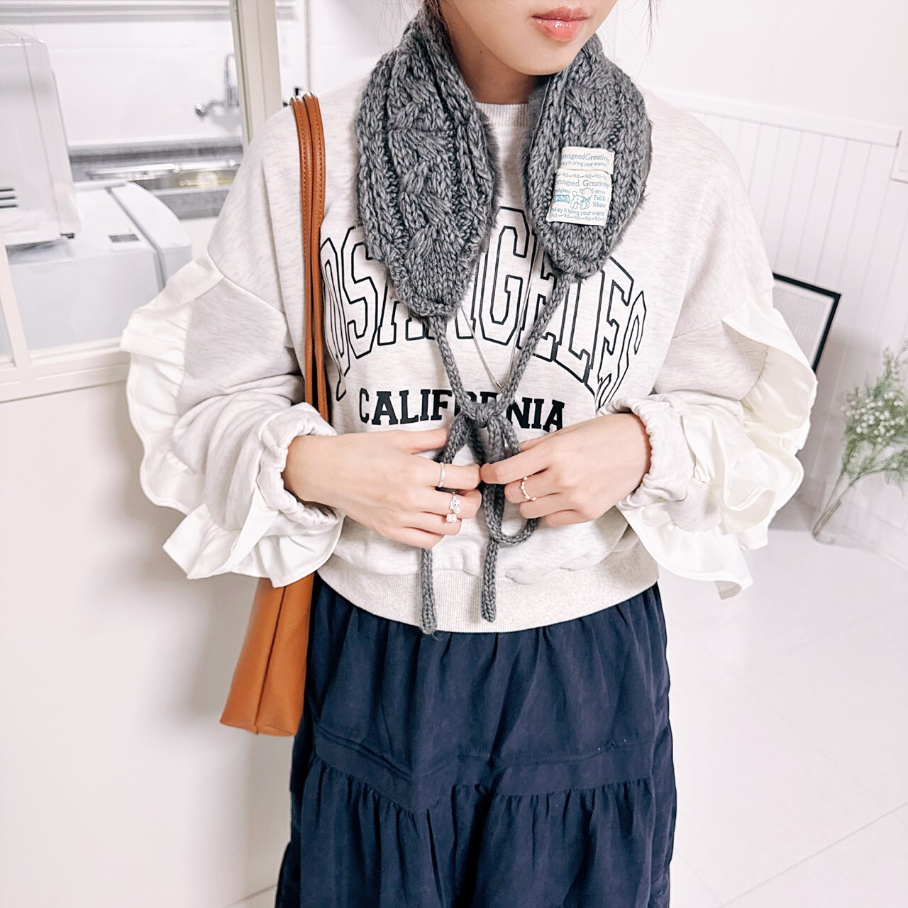 LINE_ALBUM_20251126 _3_251126_4