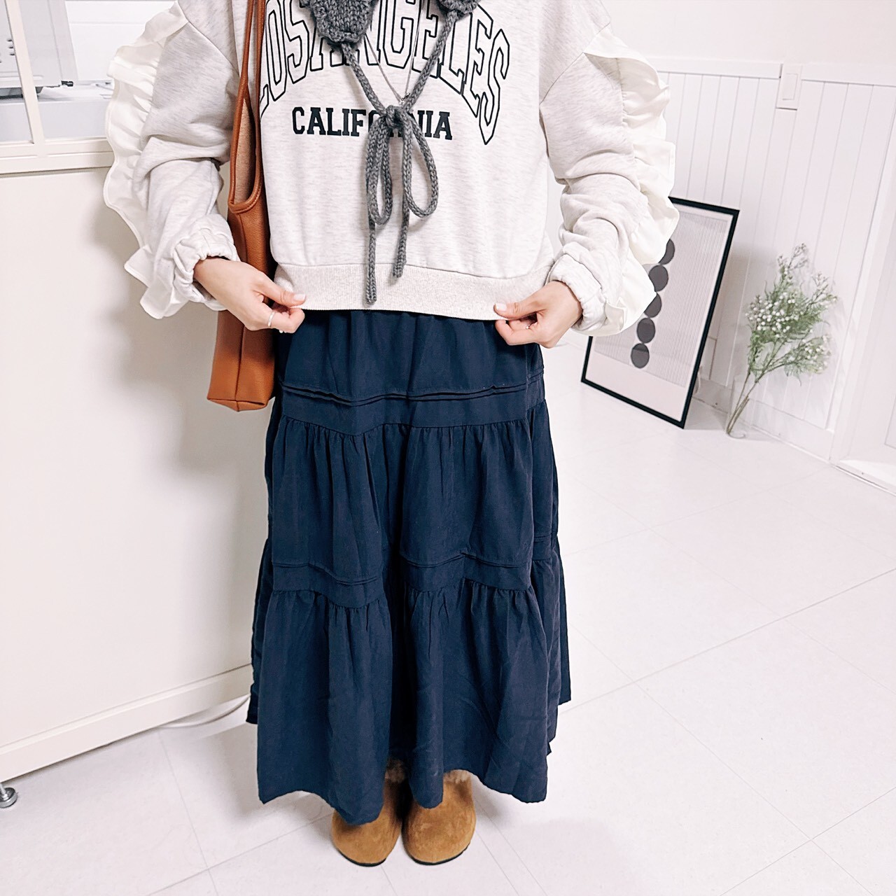 LINE_ALBUM_20251126 _3_251126_9