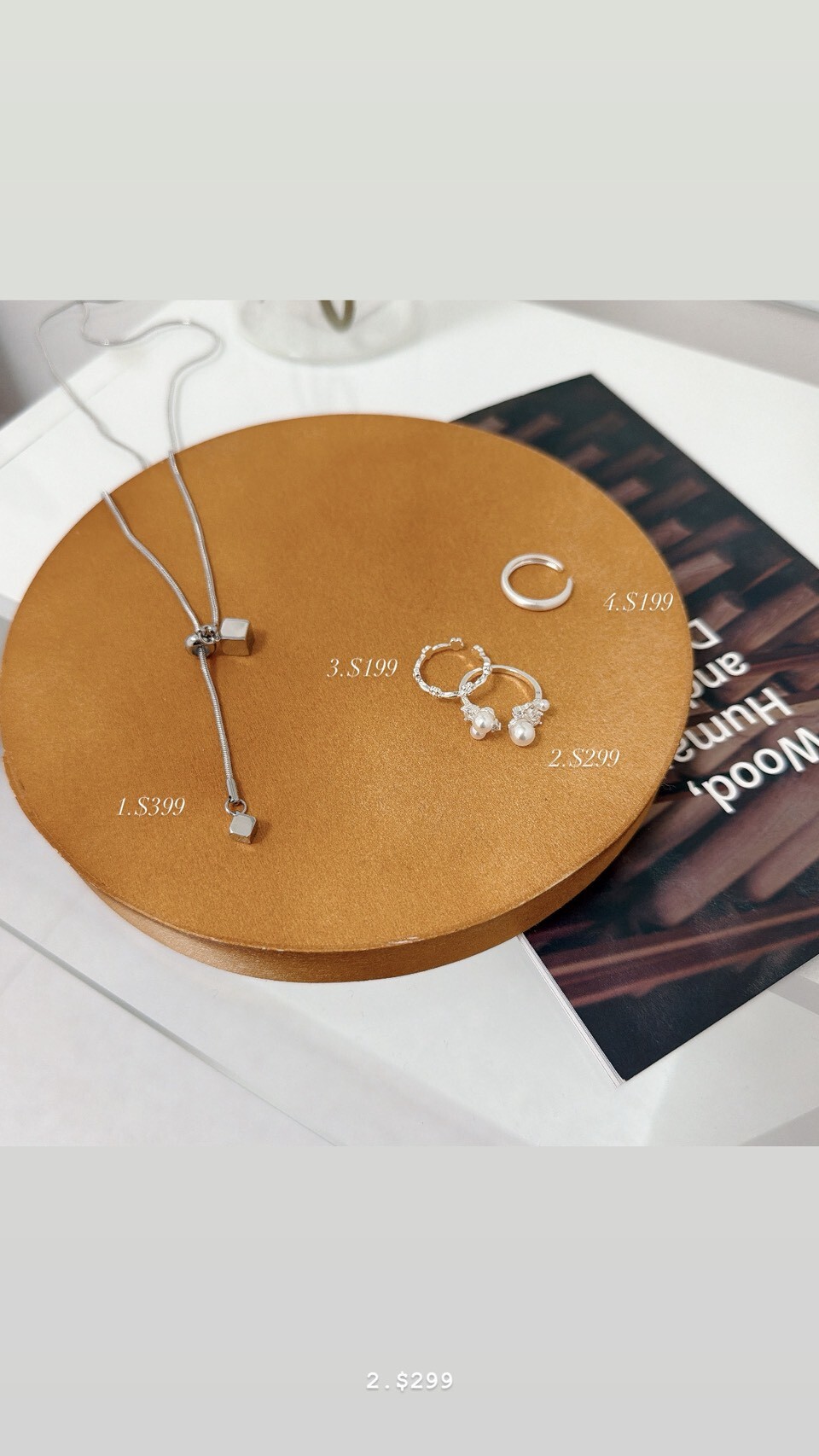 LINE_ALBUM_20251125 _2_251125_14