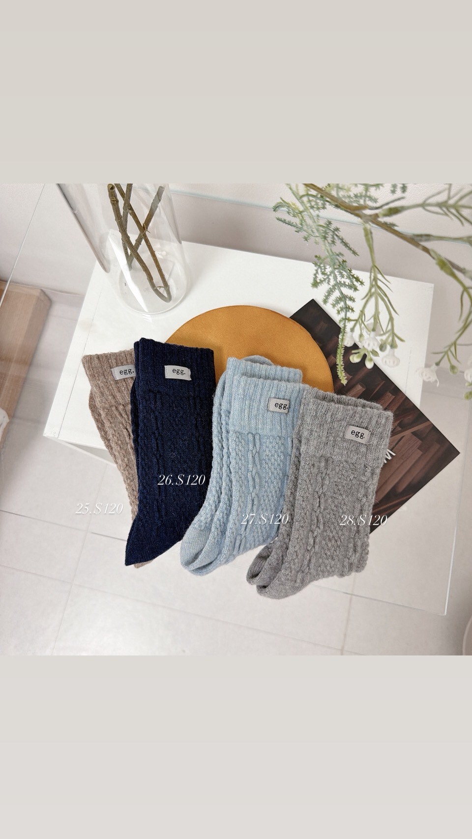 LINE_ALBUM_20251125 _2_251125_5