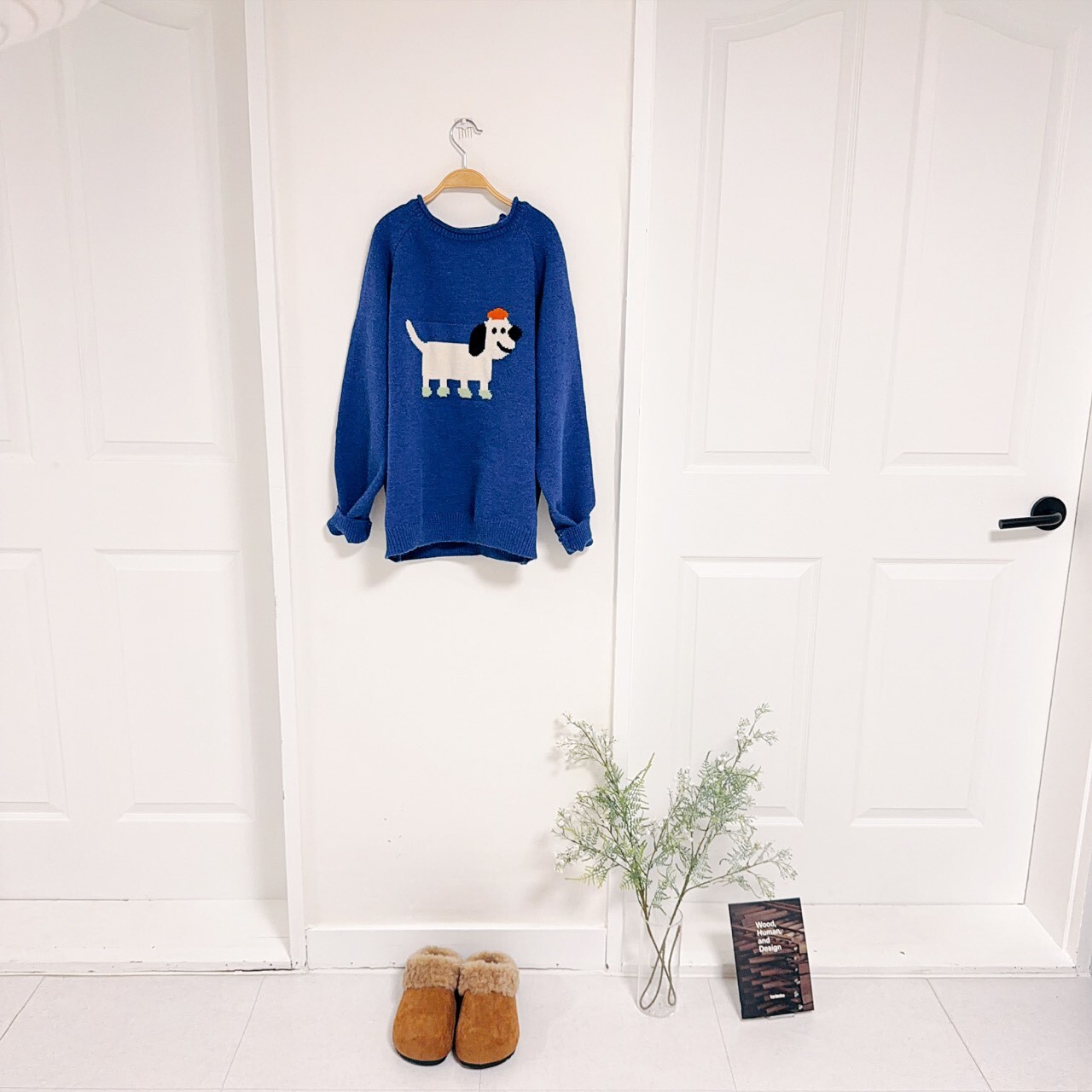 LINE_ALBUM_20251126 _4_251126_11