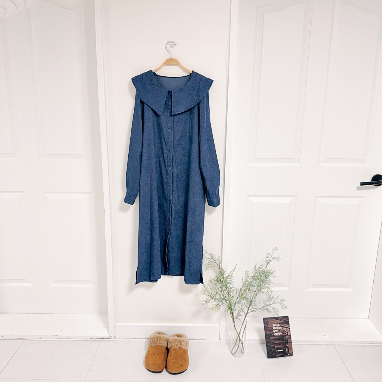 LINE_ALBUM_20251126 _4_251126_12