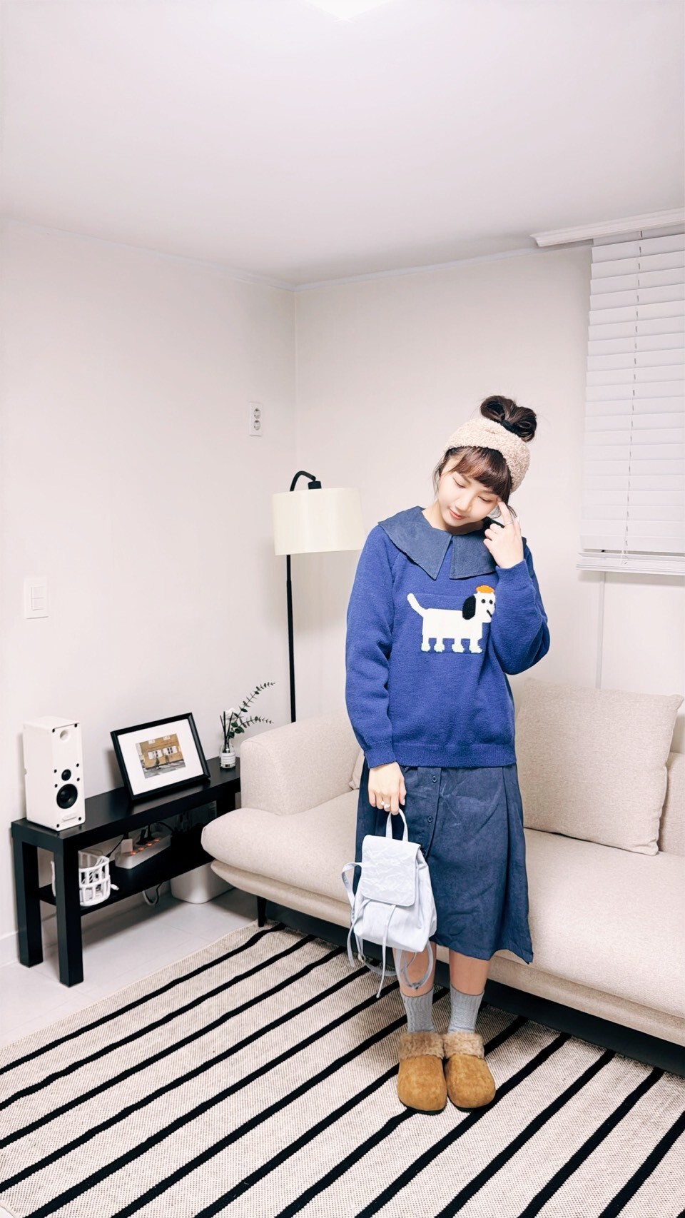 LINE_ALBUM_20251126 _4_251126_10