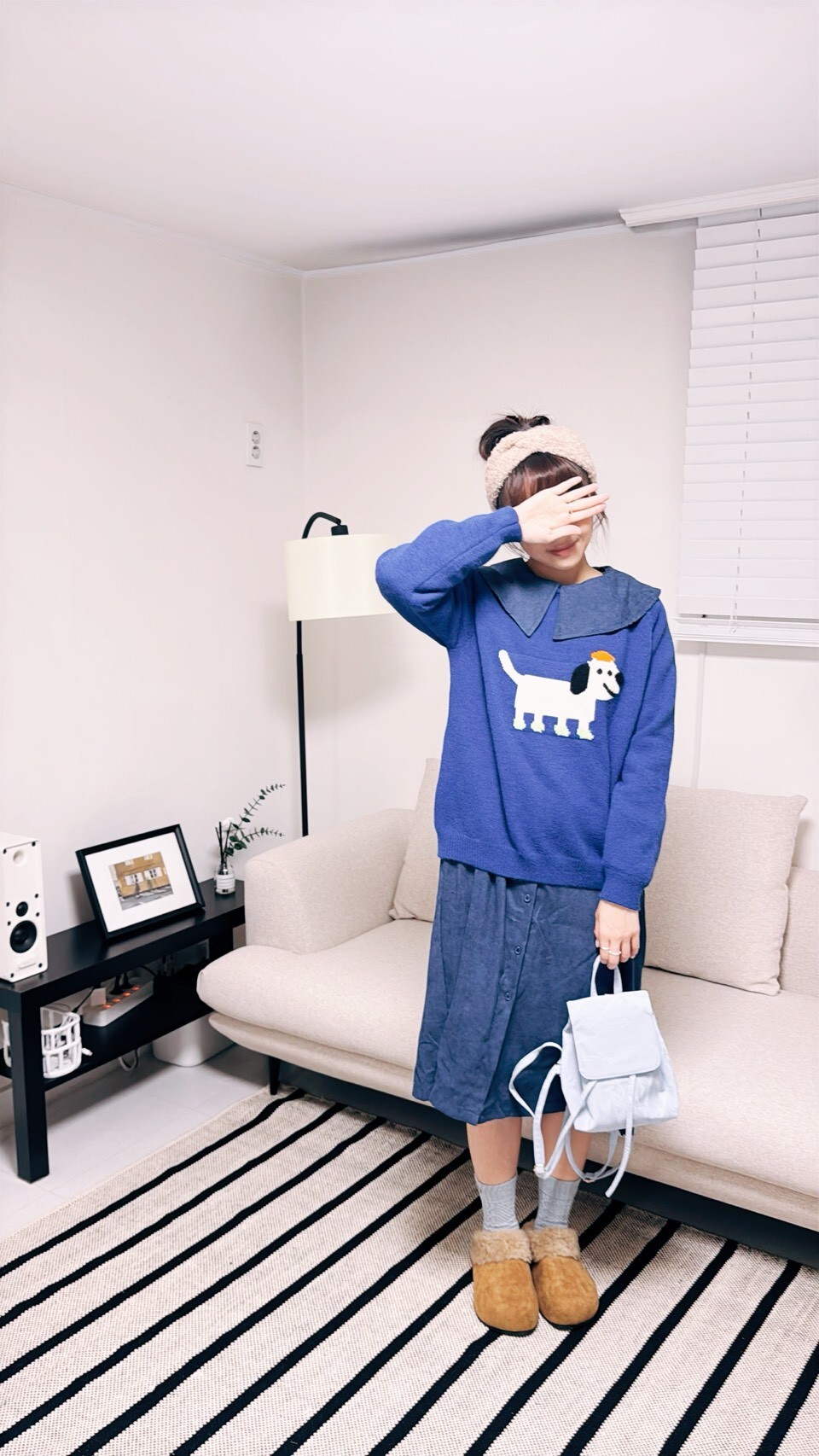 LINE_ALBUM_20251126 _4_251126_5