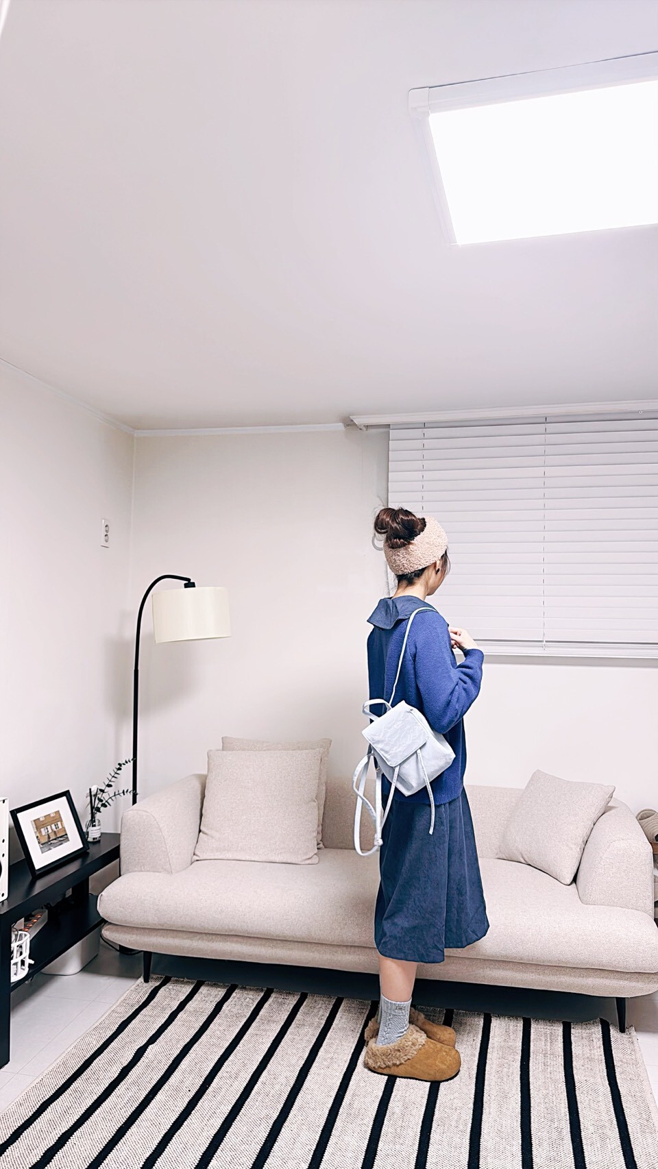 LINE_ALBUM_20251126 _4_251126_1