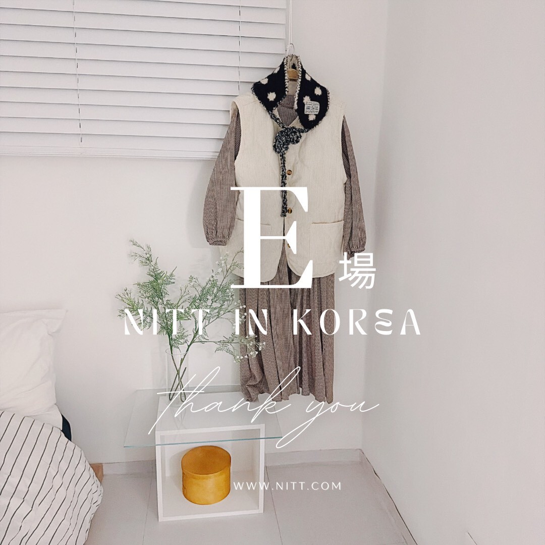 LINE_ALBUM_20251126_251126_11