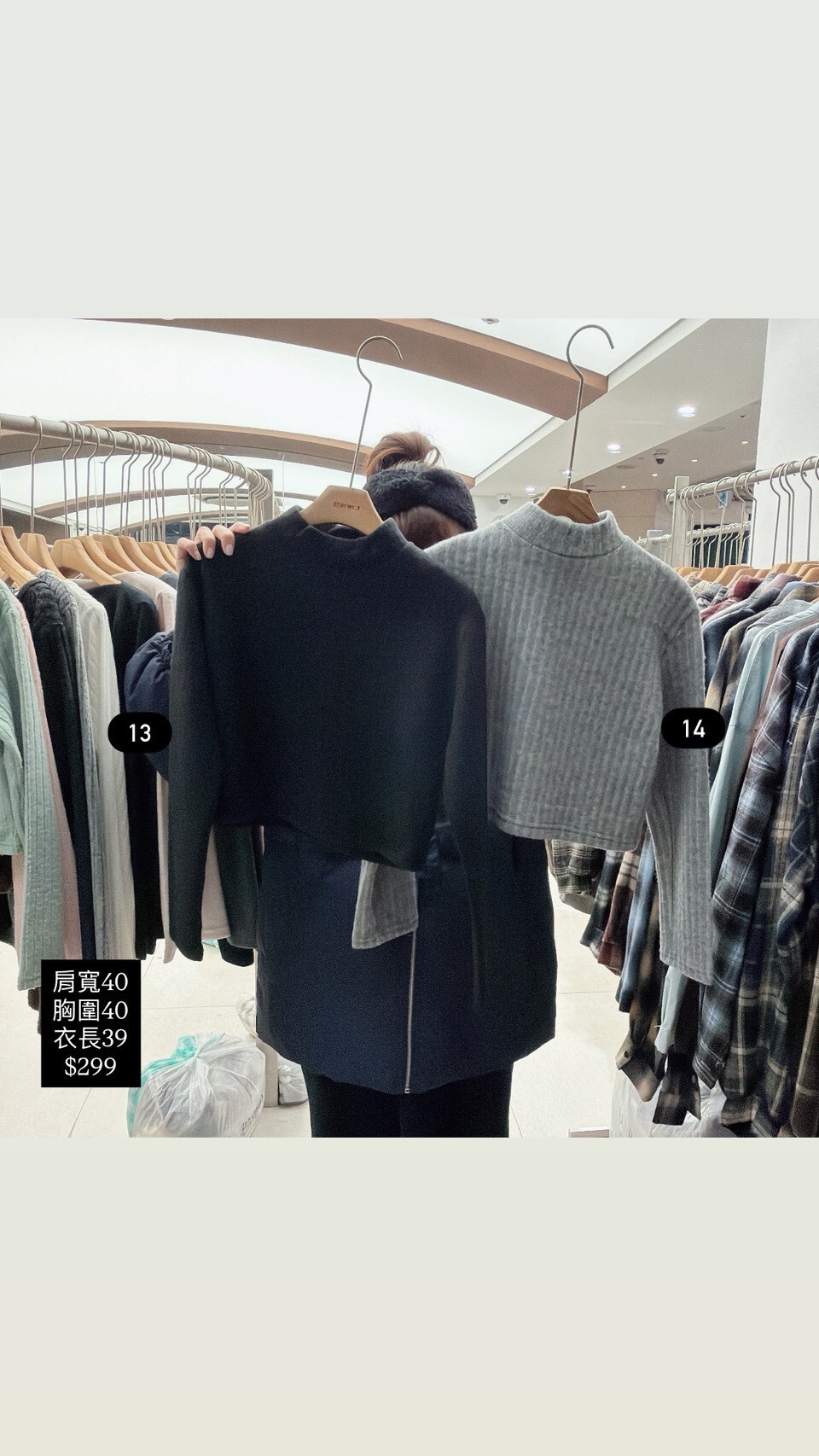 LINE_ALBUM_20251126vip_251126_1